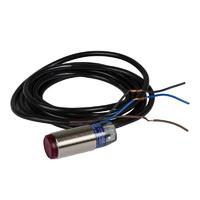 Фотодатчик 24В 0.6м отражение от объектива SchE XUB5BPANL5 Schneider Electric
