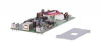 Модуль USB для UPS OL06/10 внутр. подключения GIGALINK GL-UPS-OL-USB