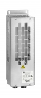 Резистор тормозной 7Ом 20кВт SchE VW3A7790 Schneider Electric