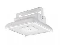 Светильник светодиодный промышленный ДСП INSEL LB/S LED 80 D110x70 76Вт 5000K IP66 G2 | 1334002250 Световые Технологии