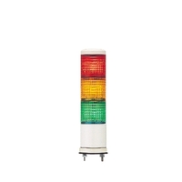 КОЛОННА В СБОРЕ 60ММ 24 AC/DC LED XVC6B3K | Schneider Electric