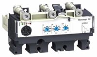 3П3T MICR2.2G 40A РАСЦЕП.ДЛЯ NSX100-250 | LV429076 Schneider Electric
