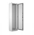 Elbox Elbox