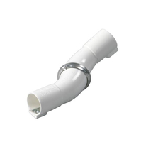 Муфта соединительная гибкая D20 - 2TKA160006G1 ABB