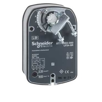 Привод LF230 SchE 8750003000 Schneider Electric