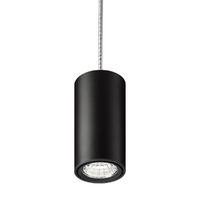 Светильник светодиодный PT320T LED17S/830 PSU MB BK | 910500465123 Philips