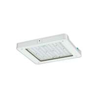 Светильник BY480P LED170S/840 PSD MB GC SI Philips 910500465551 / 871869940745200