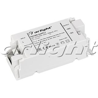 Блок питания ARJ-LE331050 (35W, 1050mA, PFC) | 023461 Arlight
