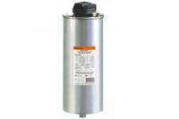 Конденсатор КПС-440-25 3У3 | SQ2101-0007 TDM ELECTRIC