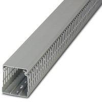 Кабельный канал CD-HF 100X100 | 3240364 Phoenix Contact