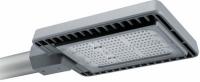 Светильник BRP393 LED234/NW 180Вт 220-240В DM G Philips 911401622905 /