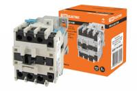 Пускатель электромагнитный ПМ12-025151 У3В 230В 1р | SQ0714-0044 TDM ELECTRIC