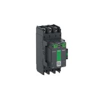 Контактор TeSys LC1G 115А 440В 3P AC3 Advanced 200-500В катушка AC-DC SchE LC1G115LSEA Schneider Electric