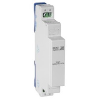 Модуль защиты от коммутационных перенапряжений OptiSave-RC-УХЛ4 КЭАЗ 256303 (Курский электроаппаратный завод)