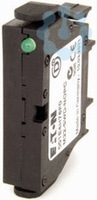 Модуль пустой SWD задний монтаж M22-SWD-NOPC EATON 147638