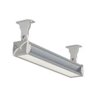 Светильник L-industry NEW 24/23/Г60/4.0К/01/IKII-21/220АС IP66 LEDEL 511102706741200