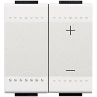 Светорегулятор универс. LivingLight бел. Leg BTC N4411N Legrand