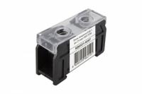 Блок зажимов БЗД-1 до 25 мм2 90A | SQ0531-0307 TDM ELECTRIC