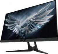 Монитор 27дюйм Aorus FI27Q-P IPS 2560х1440 165Гц 350cd/кв.м 16:9 20VM0-AFI27QPBA-1EKR GIGABYTE 1194101