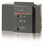 Выключатель автоматический E4S/MS 4000 3p F HR - 1SDA058997R1 ABB