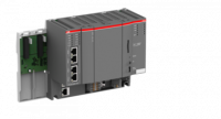 Модуль ЦПУ, AC500, 1,3 ГГц, 16 МБ, 4хETH, PM595-4ETH-F | 1SAP155500R0279 ABB