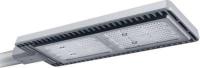 Светильник светодиодный BRP394 LED412/NW 285W 220-240VDMPSR Philips 911401864498 /