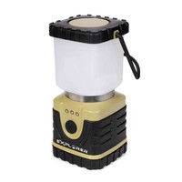 Фонарь кемпинговый "Explorer" FL-6246 | 82067 КВТ