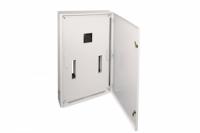 Корпус распределительный ПР-3 (1300х650х180) IP31 | SQ0905-0703 TDM ELECTRIC