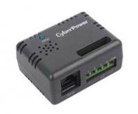 Датчик окружающей среды ENVIROSENSOR CARD для RMCARD CyberPower