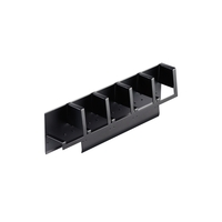 Аксессуар SA500X LOUVER 305MM | 912400133647 Philips