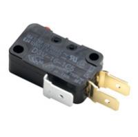 Контакт реверсивный 1NA+1NC 16А 250В Leg 431157 Legrand