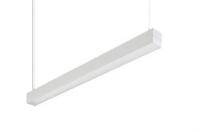 Светильник светодиодный SM350C 27S/830 PSD PCS L1200 ALU Philips 910925868372