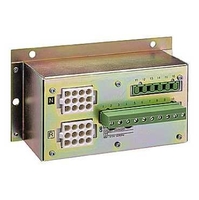 Блокировка пластины электрическая NS АВР IVE NS100-630/NS100-630 440В Schneider Electric 29352