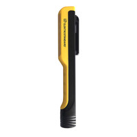Автомобильный фонарь Pointer FL70 | a041321 Elektrostandard Электростандарт