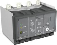 Реле отключения блока УЗО RC XT4 W для выкатного выкл. | 1SDA067210R1 ABB