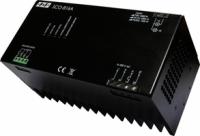 Регулятор освещенности SCO-816 (для всех типов ламп мощность до 3500Вт; 8-230В AC/DC; монтаж на DIN-рейке 230В IP20) F&amp;F EA01.006.011 Евроавтоматика ФиФ
