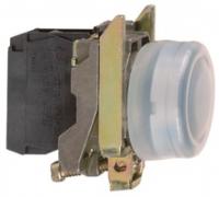 КНОПКА ATEX XB4BP21EX | Schneider Electric