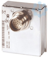 Питание мобильных панелей XVM JB001/ASET EATON 140003