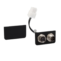 Разъем вх./вых. SchE VW3L1R000 Schneider Electric