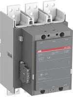 Контактор AF1250-30-11 (только для AC-1) с универсальной катушкой управления 100-250В AC/DC | 1SFL647001R7011 ABB
