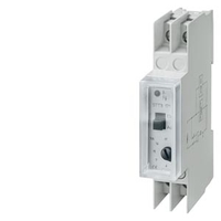 Реле сетевое N-тип 230В 50Гц Siemens 5TT3171