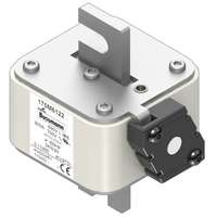 Предохранитель быстрый 1800А 380V 3SBKN/60 AR EATON 170M6127