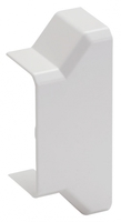 Переходник с кабель-канала 151х50 на 101х50 SchE ETK15154 Schneider Electric