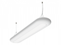 Светильник светодиодный PHANTOM LED 35 4000K | 1246000050 Световые Технологии