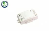 Датчик присутствия 360град. ECOMAT MINI IP20 бел. Orbis OB135012