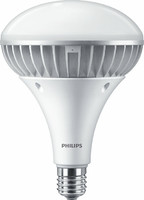 Лампа светодиодная LED TForce HB 100-85W E40 840 120D GM | 929001875708 PHILIPS 871869682656000