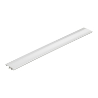 Аксессуар ZGC491 SPA-12 (50PCS) Philips 910503700049 / 872790071038099