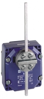 Выключатель конц. SchE XCRB51 Schneider Electric