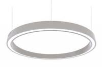 Светильник светодиодный ДСО СТРЕЛА R LE-ССО-23-080-1397-20Т 80Вт 3000К IP20| |LEDeffect LED-effect