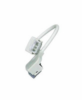 Система CONNECT LF-4CONN PROT (уп.5шт) OSRAM 4008321977090